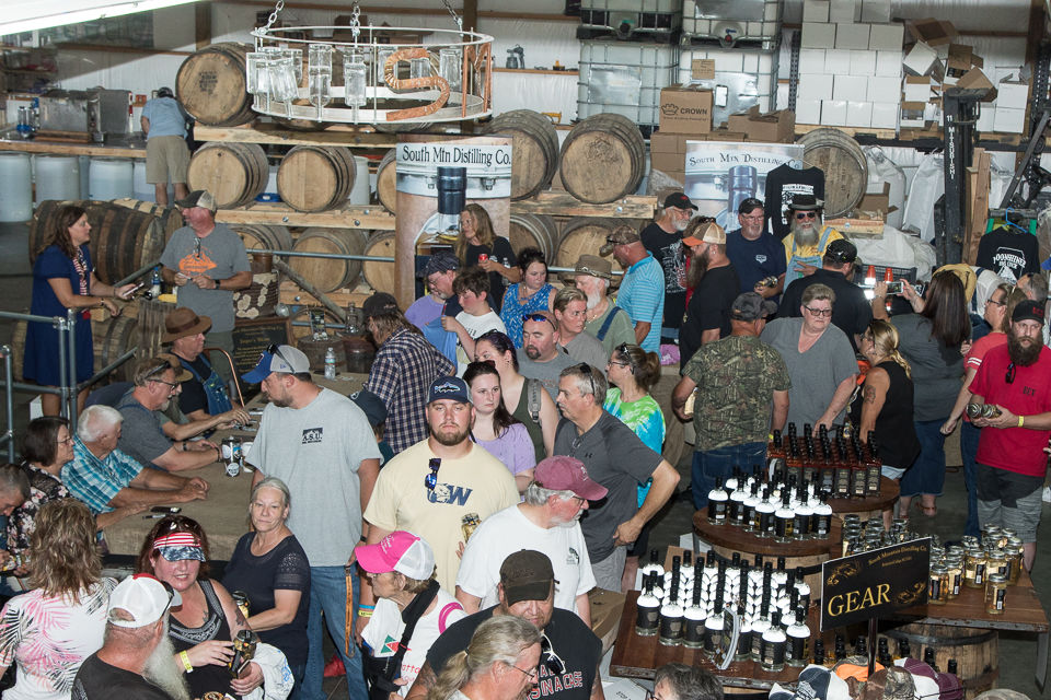 JB Rader_South Mt. Distilling Co (70).JPG